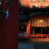 和が魅せる彩り（SAI）