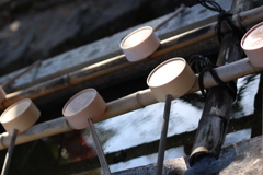 和が魅せる彩り（SAI）