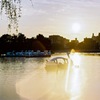 大濠公園