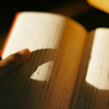 読書