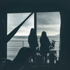 DSC00590-2-Edit