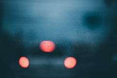 rainyday