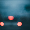 rainyday