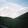 高原