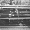 日常俯瞰