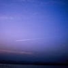 飛行機雲