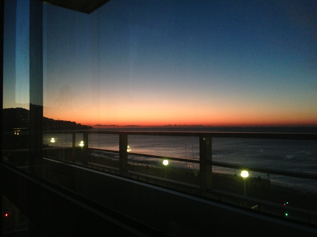 2013.1.11 157