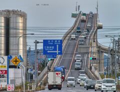 江島大橋