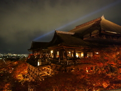 清水寺