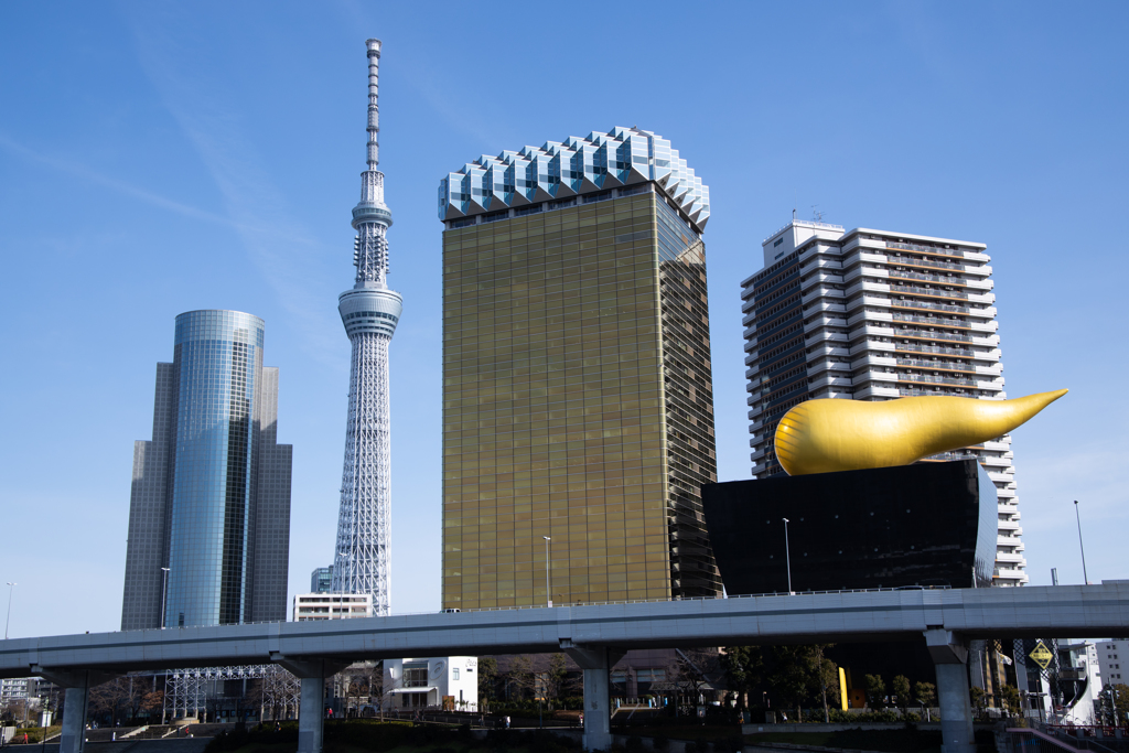 金の・・・？