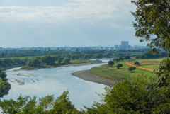 IMGP2128