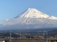 いつもの場所から　2