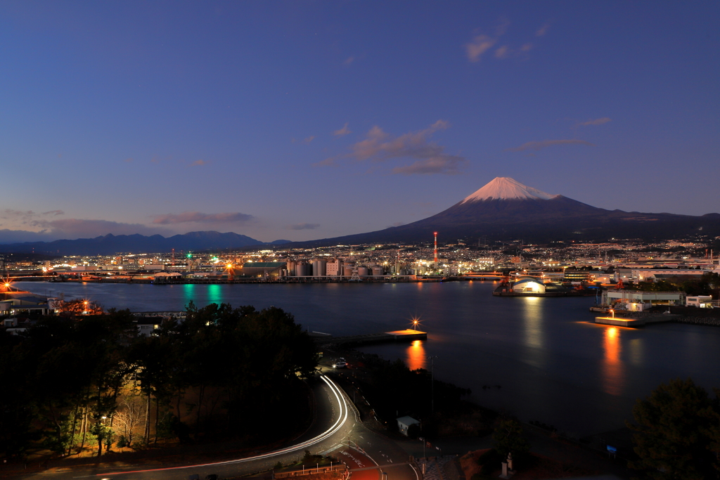 今年も、ありがとうございました。