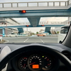 車好きの一言