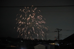 夏の終わりのハーモニー　4