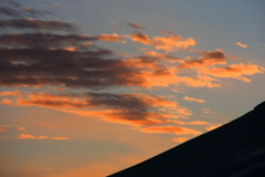 あれから十年。2