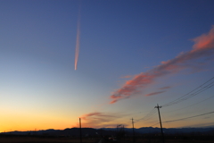 皆様、良いお年を！