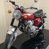 CB750Four K0 4