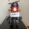 CB750Four K0 6