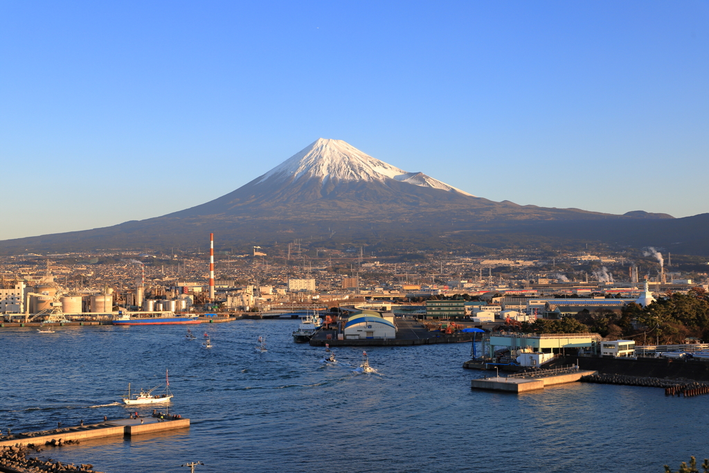 今年もよろしくお願いします。