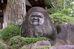 修善寺景　１