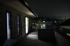 夏の終わりのハーモニー　5