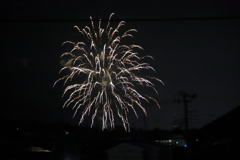 夏の終わりのハーモニー　3