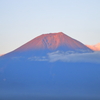 霊峰
