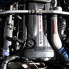 RB26DETT 1