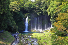 涼感