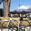 ある日のポタリング　3