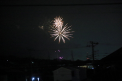 夏の終わりのハーモニー