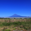 60周年、おめでとう＼（＾_＾）／。Ⅱ