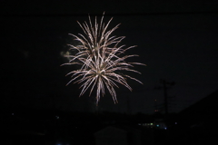 夏の終わりのハーモニー　2