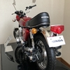 CB750Four K0 5