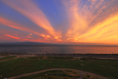 エキゾチック・ジャパン　2