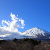 早くこの位積もらないかな！？。