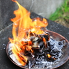 今年のお盆