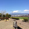 ある日のポタリング　4