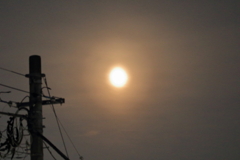 おぼろ月夜　Ⅱ