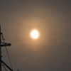おぼろ月夜　Ⅱ