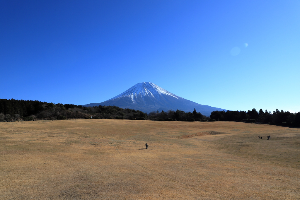 2022　初撮り　1