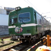 岳南電車をポタリング　4