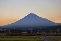 存在感