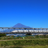 60周年、おめでとう＼（＾_＾）／。