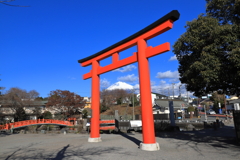 お陰様で2000枚目の投稿です(m_m)。