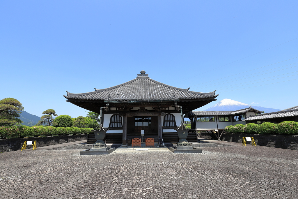 シンメトリー
