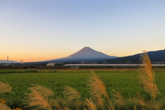 いつもの場所から　Ⅱ