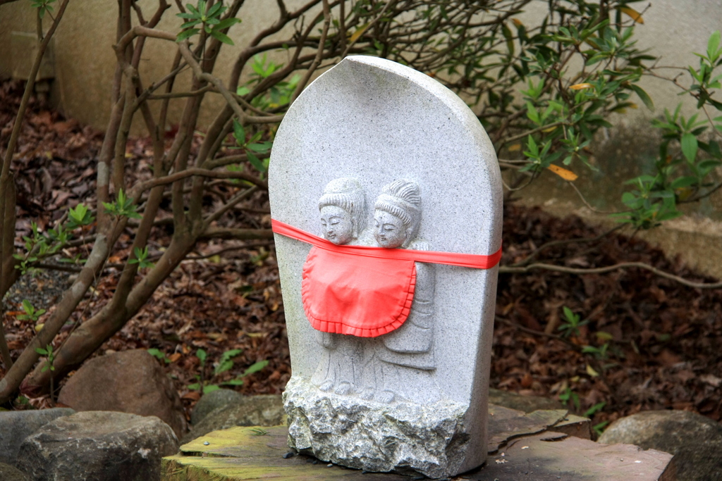修善寺景　２