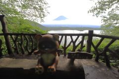 ポンポコポン太